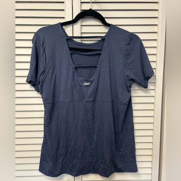 First Round Jan McKay! - Picture 14 of 15